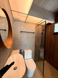 Blk 420C Waterfront II @ Northshore (Punggol), HDB 4 Rooms #592291171